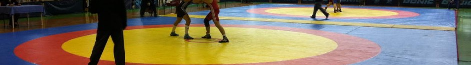 20110430-Tr.Jadrana-05