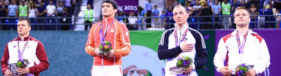 Slider-Etlinger09-Baku2015