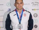 konferencija Vjekoslav Luburić srebro na SP U23, 05.11.2019.