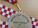 PH mlađi dječaci GR, Zagreb, 13.04.2019.