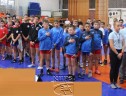 IMG_1890