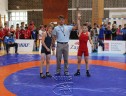 IMG_1902