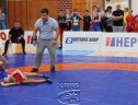 IMG_1929