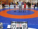 IMG_1932