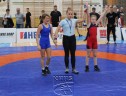 IMG_1985