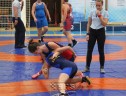 IMG_1989
