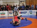 IMG_2058