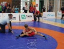 IMG_2068