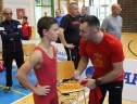 IMG_2174