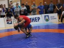 IMG_2181