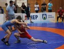 IMG_3