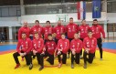 HK SesvKraljevec2020