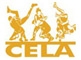 CELA (European amateur wrestling federation)