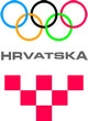 Hrvatski Olimpijski Odbor