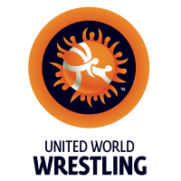 United World Wrestling