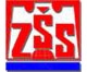 Zagrebački športski savez