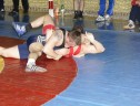 20100205-1_kval_turn-053