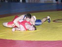 20100205-1_kval_turn-070