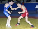 20100205-1_kval_turn-079