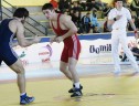20100205-1_kval_turn-165