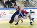 20100205-1_kval_turn-219