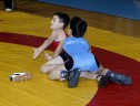 20110206-007