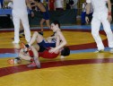 20110212-121