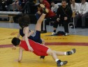 20110305-ZLP-014