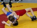 20110305-ZLP-015