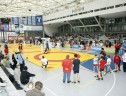 20110305-ZLP-191