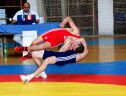 20110402-PH-KAD-GR-120