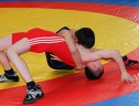 20110402-PH-KAD-GR-178