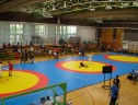 20110521-CROOPEN-002
