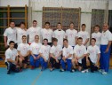 20110521-CROOPEN-006