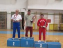 20110521-CROOPEN-007
