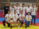 20110521-CROOPEN-008