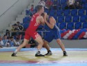 20110626-JunPE_ZR-05