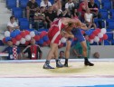 20110626-JunPE_ZR-20