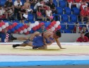 20110626-JunPE_ZR-21