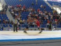 20110626-JunPE_ZR-25