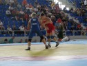 20110626-JunPE_ZR-30