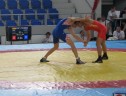 20110626-JunPE_ZR-31
