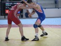 20110626-JunPE_ZR-37