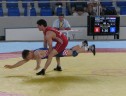 20110626-JunPE_ZR-39
