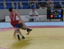 20110626-JunPE_ZR-42