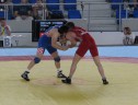 20110626-JunPE_ZR-43