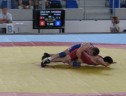 20110626-JunPE_ZR-45