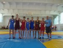 20110804-Pripreme_kadeta-Tata-HUN-14