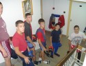 20110804-Pripreme_kadeta-Tata-HUN-17