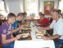 20110804-Pripreme_kadeta-Tata-HUN-18